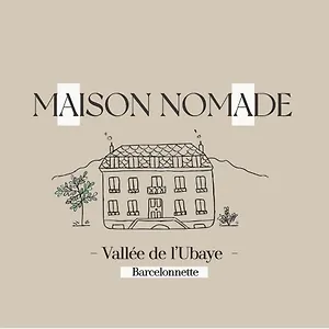 https://maison-nomade.fr-provencehotel.com