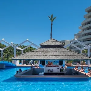 Estudio Benalbeach New , Benalmadena Spain