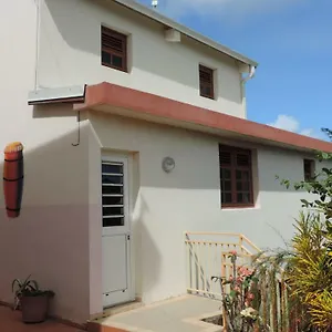 https://chez-manu.comcaribbean.com
